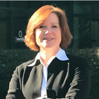 Suzanne Boylan