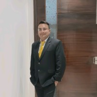Sumit Arora
