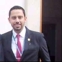 Diego Andres Montañez Galvis