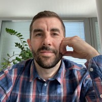 Vedran Kosanović