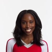 Sahar Ali-Jenkins