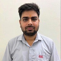 Atul Mishra