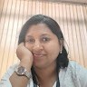 Nagashree Bv