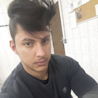 leandro ricardo