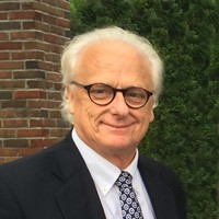 Mark Carlson