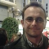 Víctor Bernardo Graells