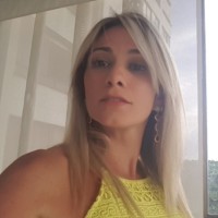 Anne Caroline Sansone