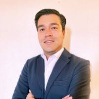 Rodrigo Correa Alvarez