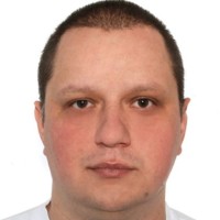 Wojciech Ulanowski