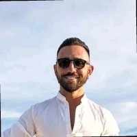 Pasquale Cardinale