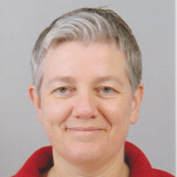 Marjan Moerel