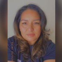 Juma Hernandez