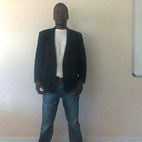 Marcos Magule