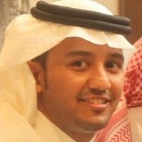 Eng. Sami Hakeem, Mba, Me, Cbpe