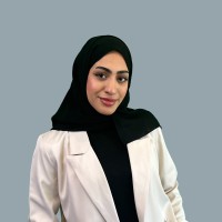 Khulood Alnasser