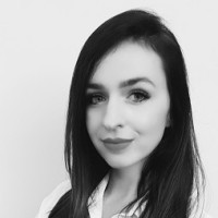 Aleksandra A.