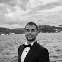 Umut Koşdaş