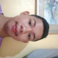 Daniel Arcilla