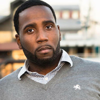 Davon Smith