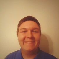 Kyle Mcphail