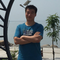 Brian Niu