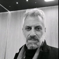Julien Loisel