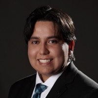 Carlos Serrano