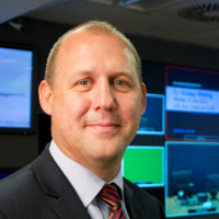 Owen Ellis