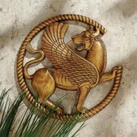 Persian Brand