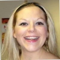 Lindsay Ingham