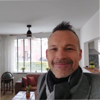 Patrick Zweiphenning