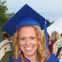 Karen Caple