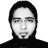 Waqas Anwer, Aca