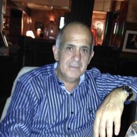 Albert Ohayon