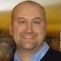 Chad Hanson, Mba