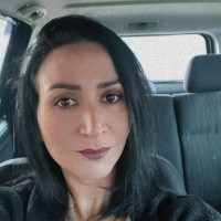 Jakeline Moraes