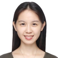 Yiyuan Chen