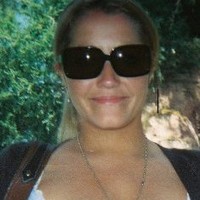 Lyndsi Voorhees
