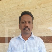 Praveen Muniyappa