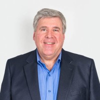 Kevin Marshall