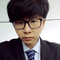 Qiaofeng Hu