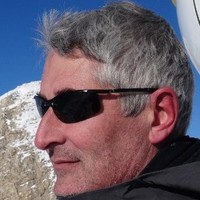 Ludovic Trezieres