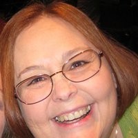 Fonda Franciscone