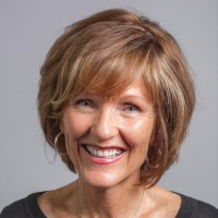 Carol Hamilton