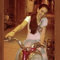 Garima Talan