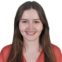 Aslı Tayman Tekbaş