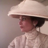 Pilar Moraguez