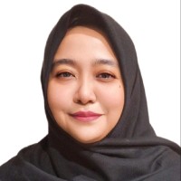 Eka Susan R