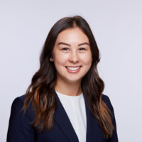 Amanda Cusick