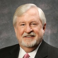 Michael Rodgers